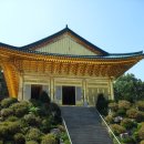 수국사 이미지