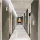 온그린 골프장 | 가평 베뉴지cc 라운드 후기^^ 가성비 괜찮은 골프장!