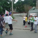 월곶초교 이미지