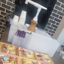 리안헤어 부산정관모전점 | 정관미용실 리안헤어 부산정관모전점 염색하고 온 솔직후기
