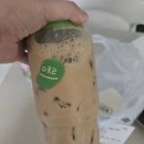 읍천리382 파주다율점 네이버블로그