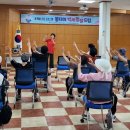 부곡2동 이미지