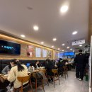 2호선 해운대역 3번출구 | 부산 돼지국밥 맛집 ‘해운대 오복돼지국밥’ | 커플세트(2인 수육) 내돈내산 후기!