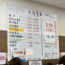 모라1동 모라역 2번 출구 이미지