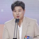 성산구 ⓒ-18 이미지