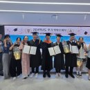 외국인근로자 교육 이미지