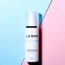 씨엔엠바이오 이미지