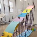 더러닝랩어학원 이미지