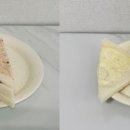진수아시아마트