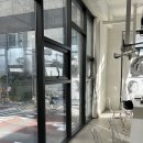 미용실 가시나 | 대구 북구 미용실 무아헤어, 클리닉으로 머릿결까지 챙긴 빌드펌