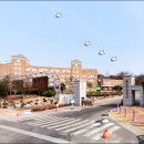 정보과학고 건너 이미지