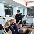 토니바디PT& 건대점 이미지