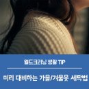 광덕세탁 이미지