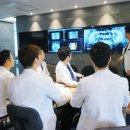 연세푸른치과의원 이미지