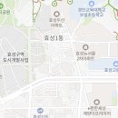 태산그린길공인중개사사무소 이미지