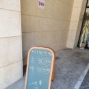 비단손세차장 이미지