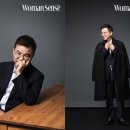 강석우 카카오 검색결과