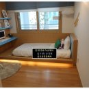 가좌정형외과의원 이미지