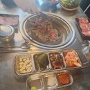 쌍둥이네집