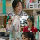 아뜰리에호연 스포츠경향