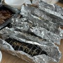 씨유 김천해바라기점 | 국가 전광판도 이런데.. 하는 7월 하반기 일상