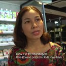 디자인조아 이미지