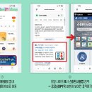 가까운 새서울약국 이미지