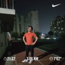 다시봄요양병원 | 늦게 기록하는 요양 5주 차(마지막 주)