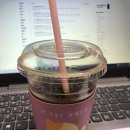 벌크커피광양읍점