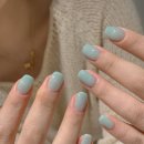 이나네일 - 사천시 동금4길 20-14 | 이나네일