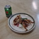 천해수산 이미지