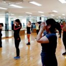 부안노인여성회관 이미지