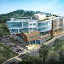 양천어르신 요양센터 이미지