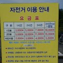 녹색성장시민회사회적협동조합 네이버블로그