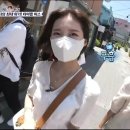 아린투어 이미지