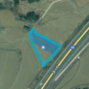 주포면사무소 이미지