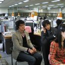 엔젤자동차정비 이미지