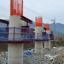 내고7농로 이미지