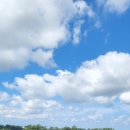 애월 안(安) 이미지