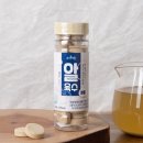 (주)한알 이미지