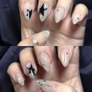 서라2차여자경로당 | [공지] 불안은 모이면 성공이 된다