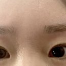 헬로어텀왁싱