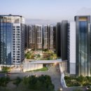 청구랜드 이미지