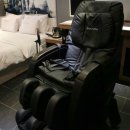 이젠모텔 이미지