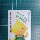 구도일주유소 상리 이미지