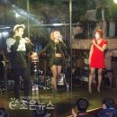 네일수다 이미지