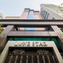 론스타호텔 이미지