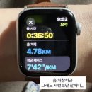 필라테스C | (조금 늦은) 물리치료사 출신 필라테스 강사의 디즈니런 후기!