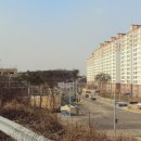 청옥중학교 이미지