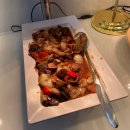 두암체육공원 | 광주 두암동 맛집 살림 프리미엄 채식 뷔페